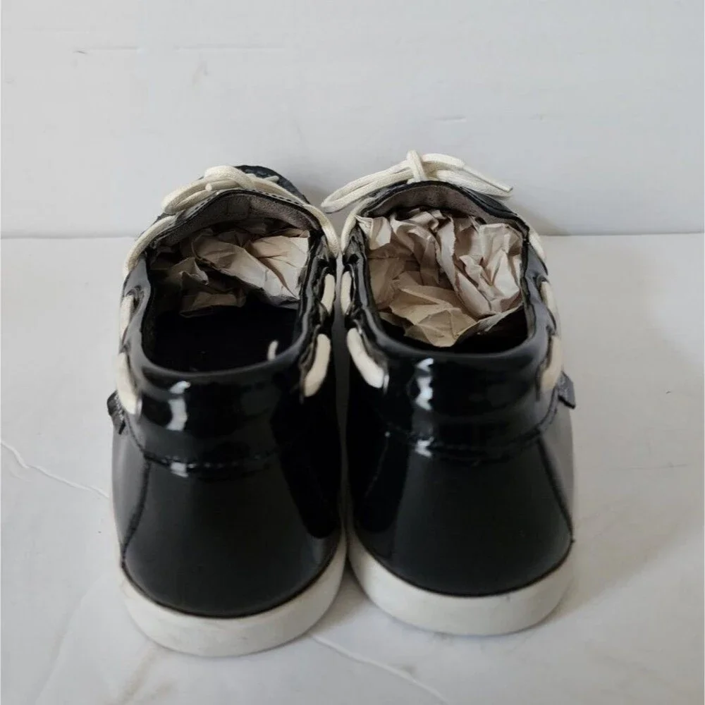 Cole Haan cole haan